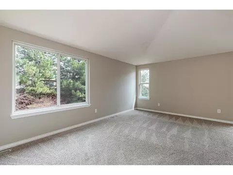 17791 E Powers Dr, Centennial, CO 80015 photo 15