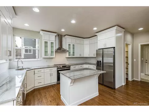 17791 E Powers Dr, Centennial, CO 80015 photo 10