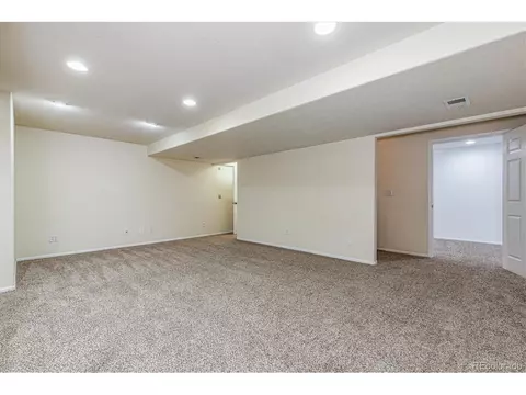 17791 E Powers Dr, Centennial, CO 80015 photo 26