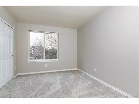 17791 E Powers Dr, Centennial, CO 80015 photo 23