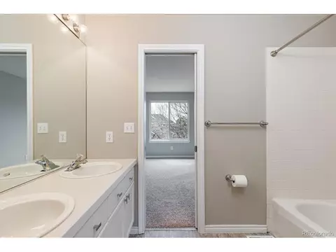 17791 E Powers Dr, Centennial, CO 80015 photo 24