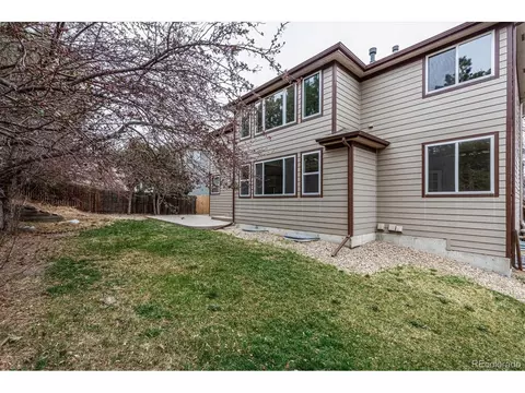 17791 E Powers Dr, Centennial, CO 80015 photo 31