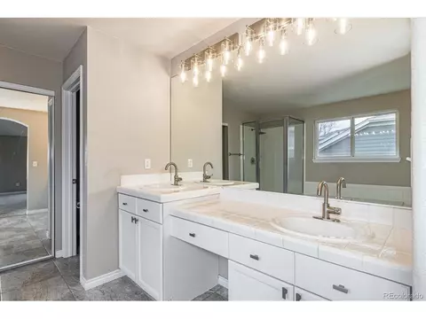 17791 E Powers Dr, Centennial, CO 80015 photo 18