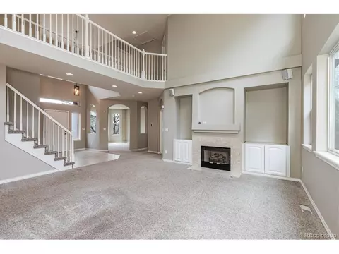 17791 E Powers Dr, Centennial, CO 80015 photo 8