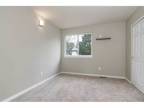 17791 E Powers Dr, Centennial, CO 80015 photo 22
