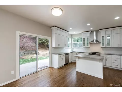 17791 E Powers Dr, Centennial, CO 80015 photo 13