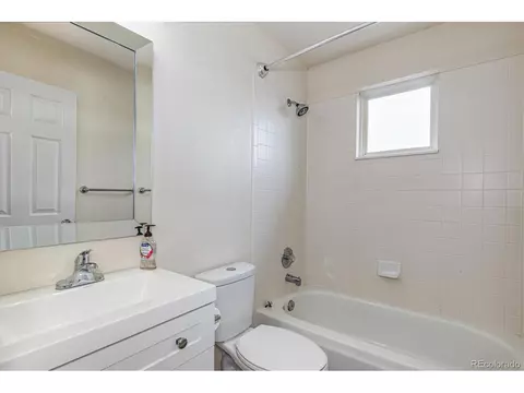 17791 E Powers Dr, Centennial, CO 80015 photo 21