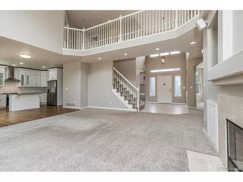 17791 E Powers Dr, Centennial, CO 80015 photo 9