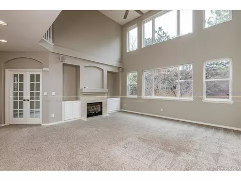 17791 E Powers Dr, Centennial, CO 80015 photo 7