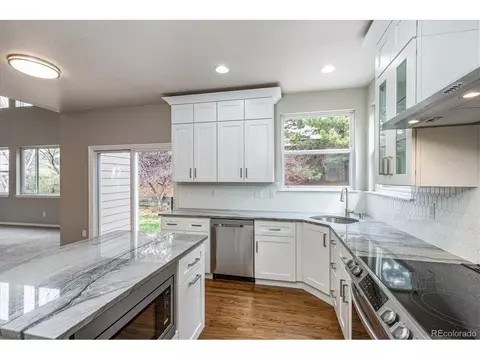 17791 E Powers Dr, Centennial, CO 80015 photo 12