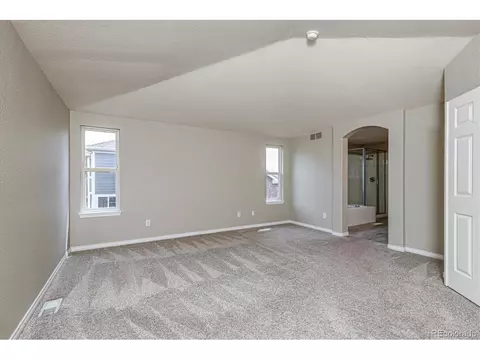 17791 E Powers Dr, Centennial, CO 80015 photo 16