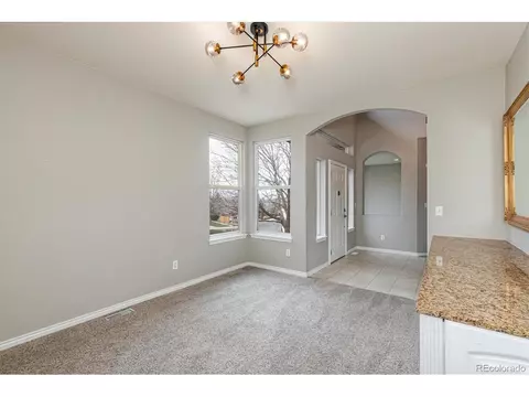 17791 E Powers Dr, Centennial, CO 80015 photo 6