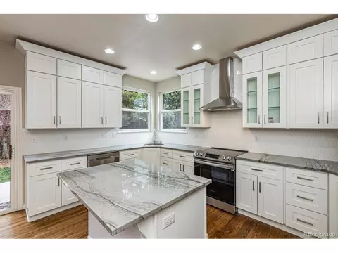 17791 E Powers Dr, Centennial, CO 80015 photo 11