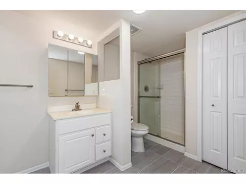 17791 E Powers Dr, Centennial, CO 80015 photo 28