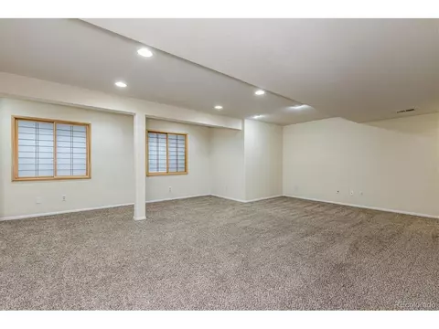 17791 E Powers Dr, Centennial, CO 80015 photo 25