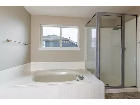 17791 E Powers Dr, Centennial, CO 80015 photo 19