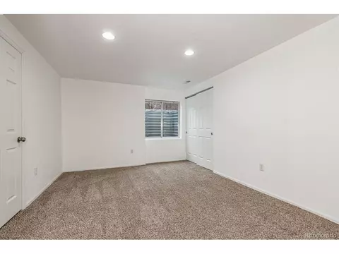 17791 E Powers Dr, Centennial, CO 80015 photo 27