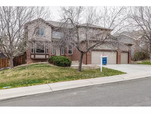 17791 E Powers Dr, Centennial, CO 80015 photo 1