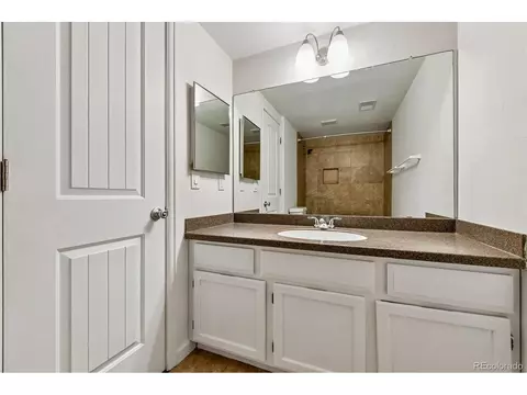Bath - 443 Wright St #209, Lakewood, CO 80228 photo 1 of 2