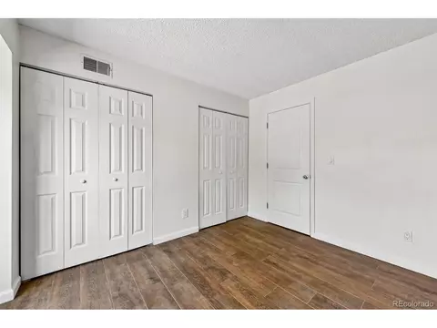 Other - 443 Wright St #209, Lakewood, CO 80228 photo 1 of 4