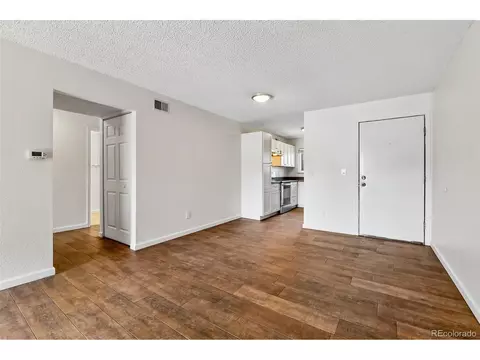 Living - 443 Wright St #209, Lakewood, CO 80228 photo 4 of 5