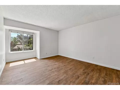 Living - 443 Wright St #209, Lakewood, CO 80228 photo 5 of 5