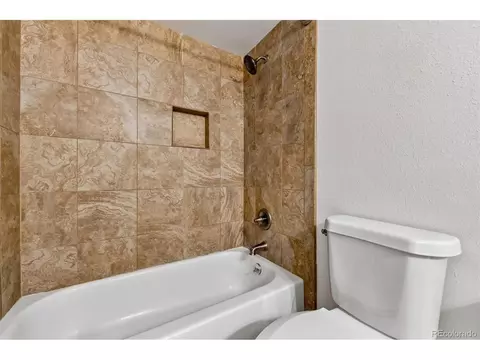 Bath - 443 Wright St #209, Lakewood, CO 80228 photo 2 of 2