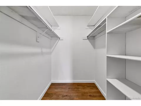 Other - 443 Wright St #209, Lakewood, CO 80228 photo 2 of 4