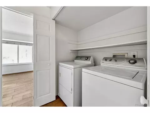 Other - 443 Wright St #209, Lakewood, CO 80228 photo 3 of 4