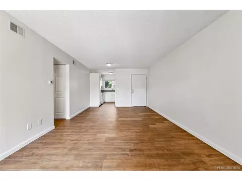 Living - 443 Wright St #209, Lakewood, CO 80228 photo 2 of 5