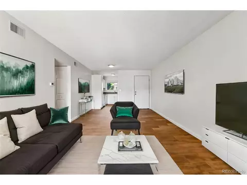 443 Wright St #209, Lakewood, CO 80228