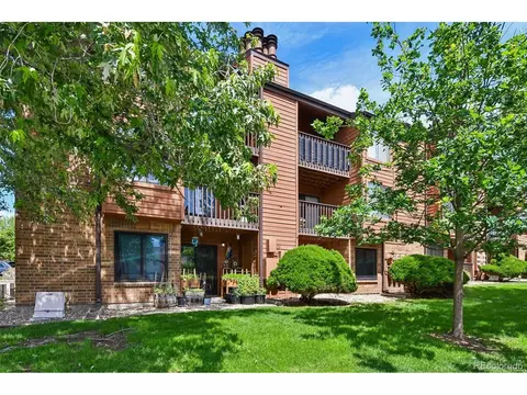 Other - 443 Wright St #209, Lakewood, CO 80228 photo 4 of 4