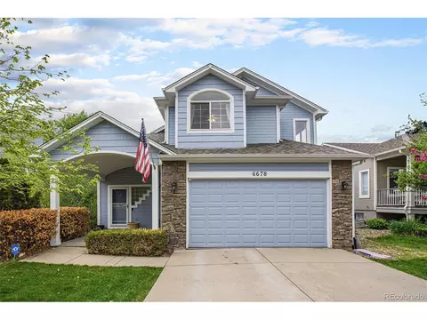 6678 Drew Ranch Ln, Boulder, CO 80301