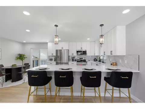 12463 W Maryland Dr, Lakewood, CO 80228