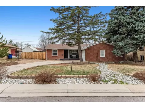 479 S Lamar Ct, Lakewood, CO 80226