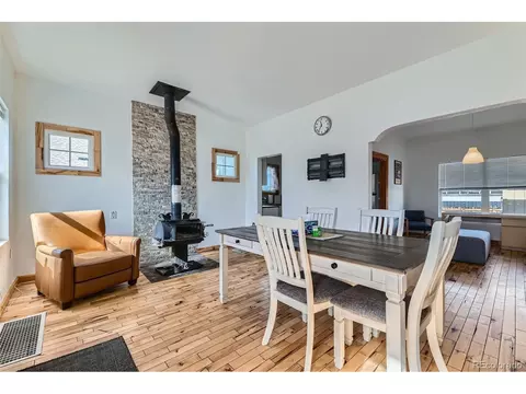 10825 E 14th Ave, Aurora, CO 80010 photo 4