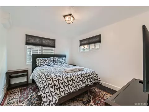 10825 E 14th Ave, Aurora, CO 80010 photo 18