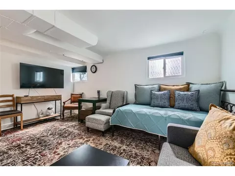 10825 E 14th Ave, Aurora, CO 80010 photo 24