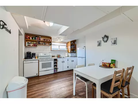 10825 E 14th Ave, Aurora, CO 80010 photo 16