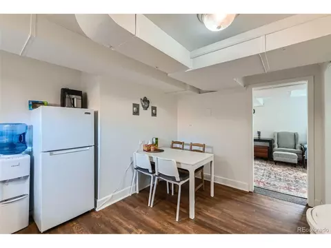 10825 E 14th Ave, Aurora, CO 80010 photo 17