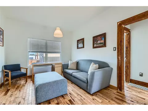 10825 E 14th Ave, Aurora, CO 80010 photo 9