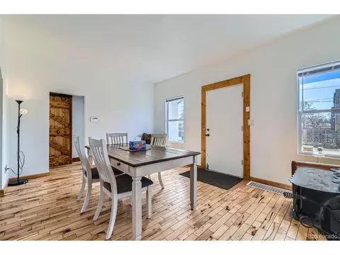 10825 E 14th Ave, Aurora, CO 80010 photo 5