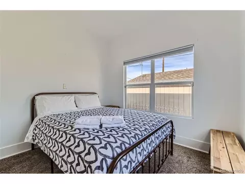 10825 E 14th Ave, Aurora, CO 80010 photo 11