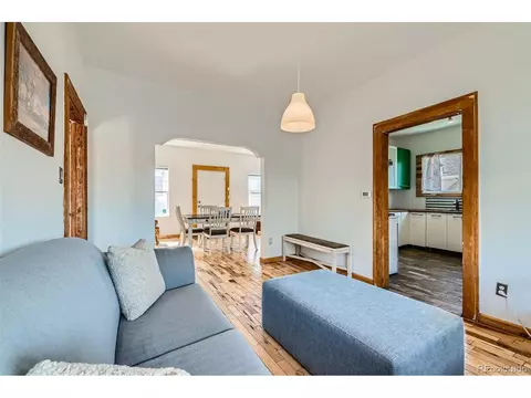 10825 E 14th Ave, Aurora, CO 80010 photo 10