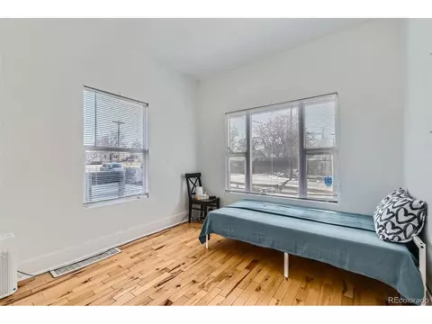 10825 E 14th Ave, Aurora, CO 80010 photo 15
