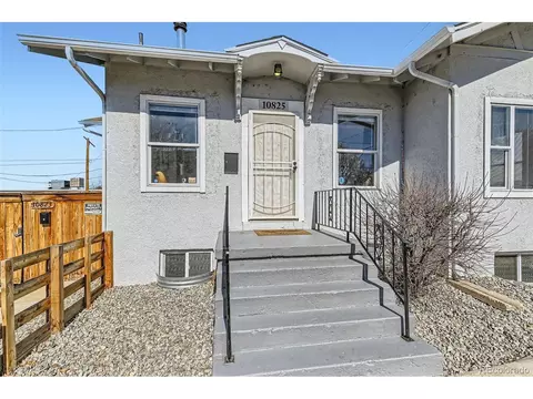 10825 E 14th Ave, Aurora, CO 80010 photo 3