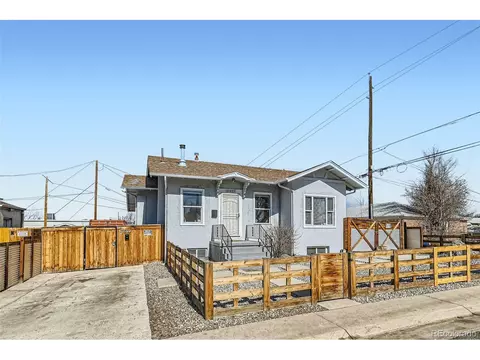 10825 E 14th Ave, Aurora, CO 80010 photo 2