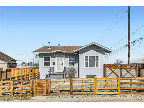 10825 E 14th Ave, Aurora, CO 80010