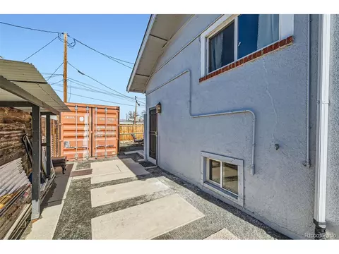 10825 E 14th Ave, Aurora, CO 80010 photo 26