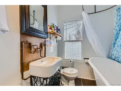 10825 E 14th Ave, Aurora, CO 80010 photo 13
